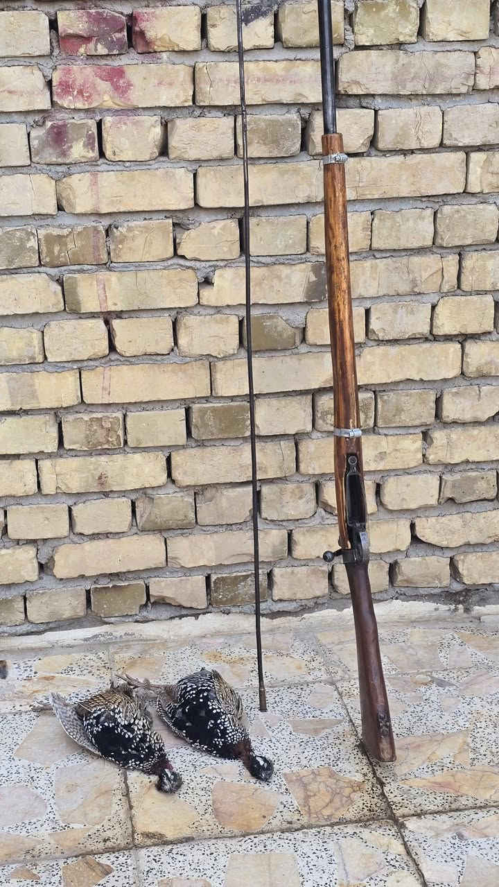 طرمه سركي ( تراثي قديم) للبيع او مراوس بكسرية مفردة .. السعر 150 ألف.


**إذا كنت صاحب هذا الإعلان وتريد حذفه لأي سبب، رجاءا أرسل رسالة إلى الدعم الفني**