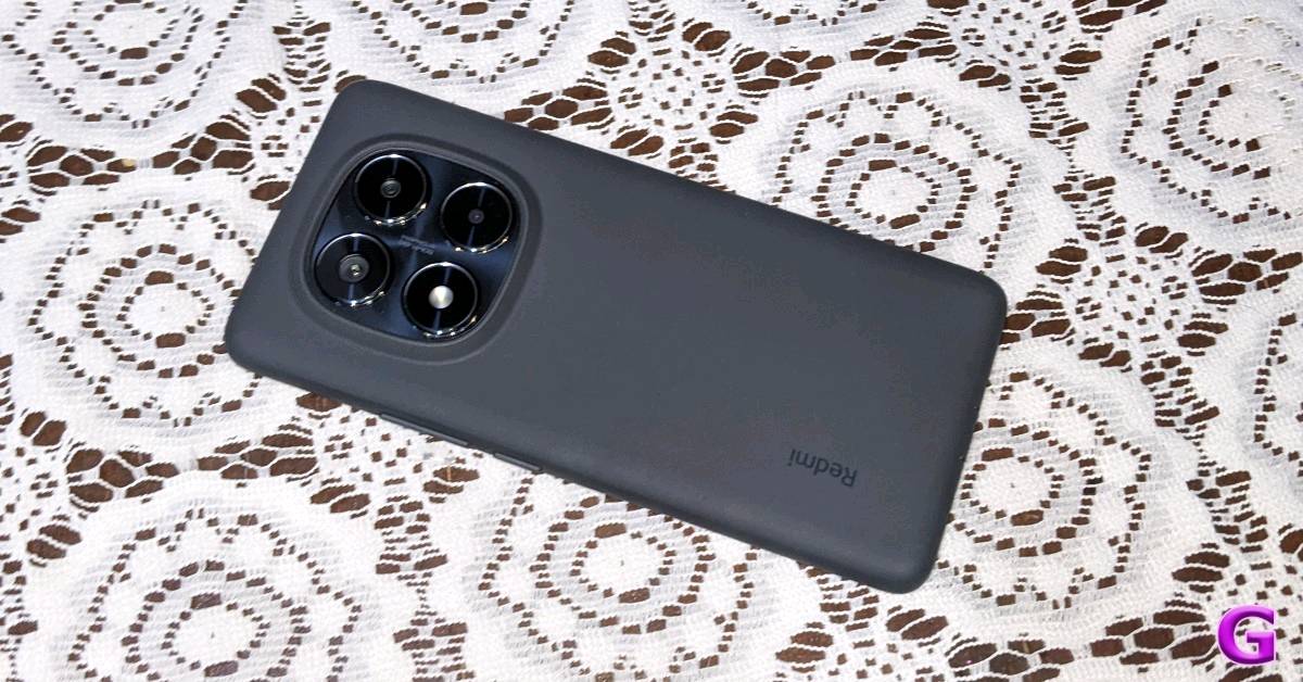 Redmi note 14 pro
جهاز نظافة 100٪ لامفتوح ولامصلح تفحصو وتاخذو
اللون اسود
رام 8 ذاكرة 265 

كامرة 200 ميجابكسل وضوح عالي

شاشة اموليد الوانه عميقه

ببجي 60 فريم

كل غراضه موجودة 

مراوس او بيع 

للتواصل خاص او على الرقم

***********

مكاني ايسر حي الشرطة
