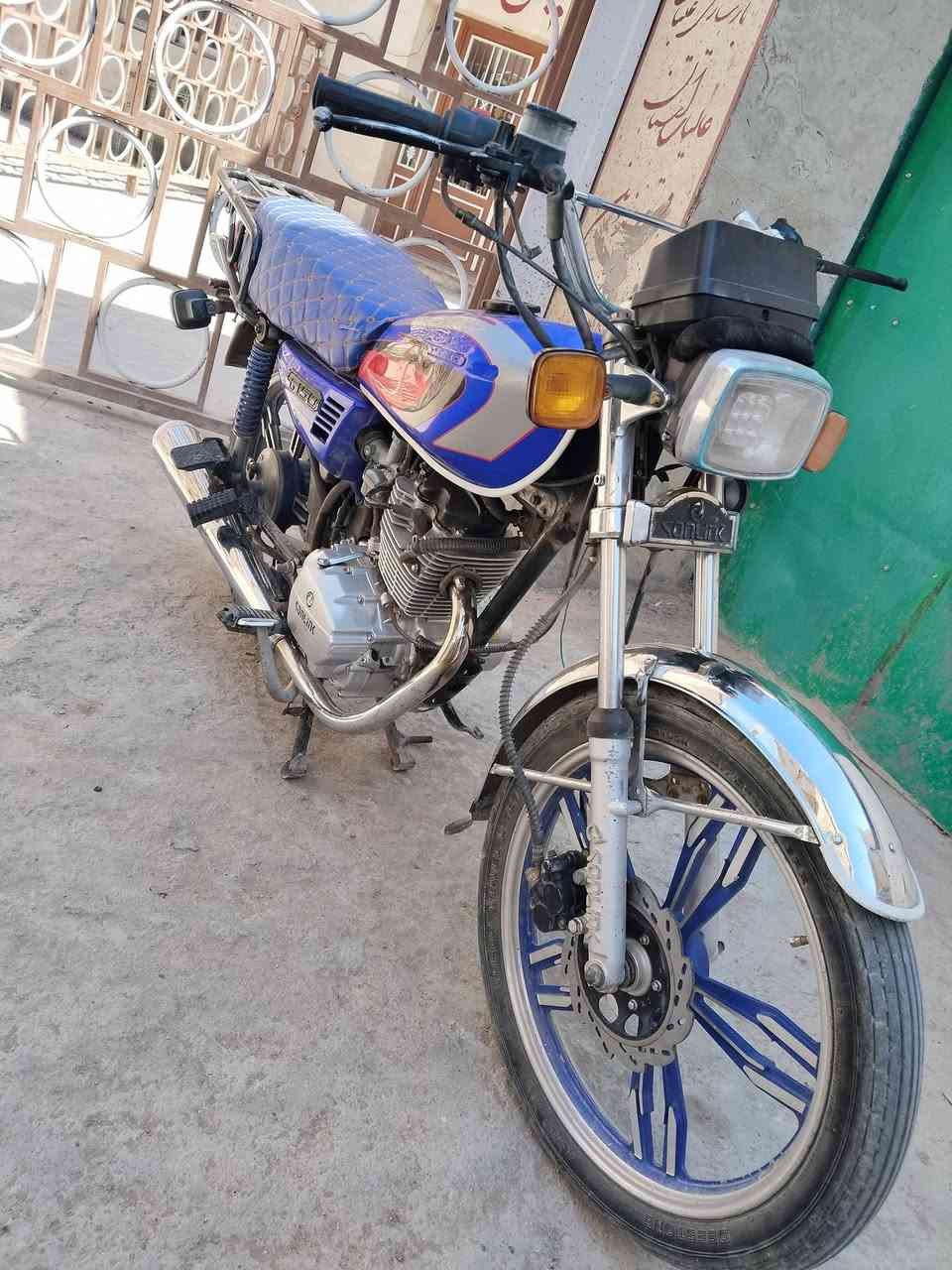 للبيع
سافانة موديل 22 أوراق كاملة محرك مامفتوحة ناعمة وحلوة 
نكرة سلف مابيها اي نقص سعر 475 بيها مجال بسيط للاسفسار اتصال ***********
