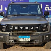 جيتور T2 • كسر زيرو • تقسيط متاح