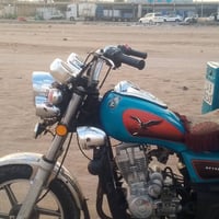 ستوتة • كربلائية • كفالة