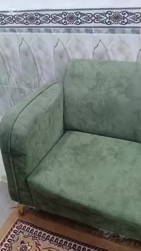 سلام عليكم غراض للبيع نضيفه كلمن وسعره الي يريد يستفسر يتواصل وياي ع الصفحه


**إذا كنت صاحب هذا الإعلان وتريد حذفه لأي سبب، رجاءا أرسل رسالة إلى الدعم الفني**