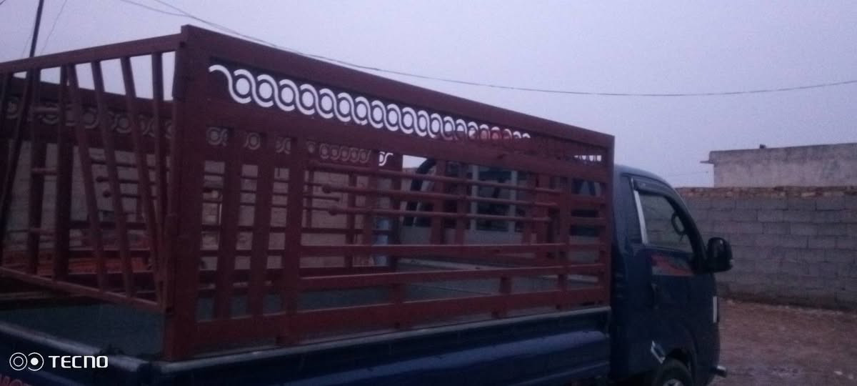 السلام عليكم ورحمة وبركاته محجر كياه نثيه للبيع المكان ذي قار الرفاعي السعر 450 تسگام جديد ***********/***********
