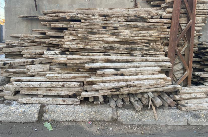 السلام عليكم قالب خشب يدك 230 مكاني حلة الرقم ***********
