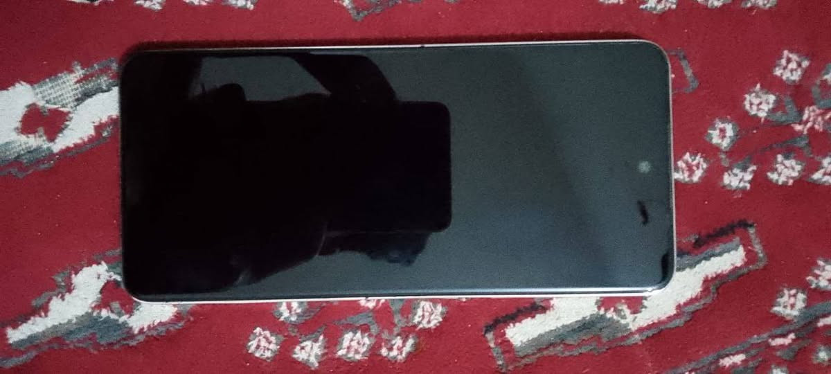 سلام عليكم
جهاز للبيع انفنكس هوت 40 برو ذاكره128 جهاز نضيف 
بس سماعته خربانه 
سعر 100وبيه مجال
مكان: ناصريه مركز


**إذا كنت صاحب هذا الإعلان وتريد حذفه لأي سبب، رجاءا أرسل رسالة إلى الدعم الفني**