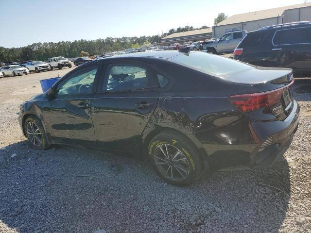 للبيع كيا فورتي لون اسود موديل ٢٤ حادثها كما موضح بالصورة السياره تشتغل وتمشي بدون تصليح حاليا بغداد كراج باليوسفيه كراج حسين قرب البانزين خانه سعرها ٩٨ ورقه وبي مجال بسيط للتواصل هذا رقمي *********** بغداد, العراق
