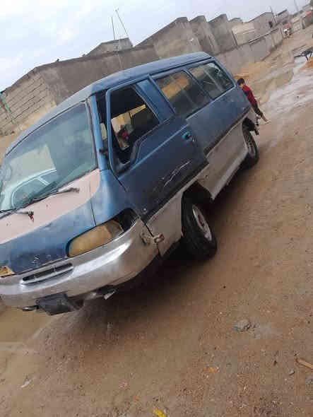 ***********/سعره 15 مكان بصره
