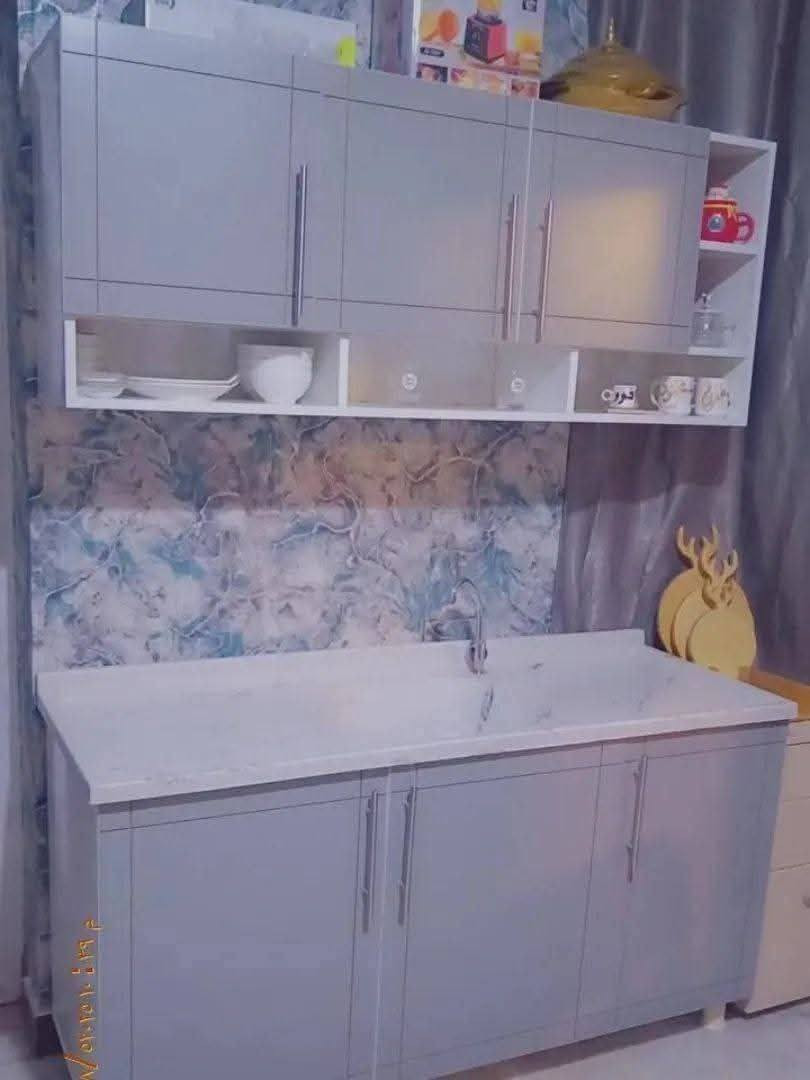 #سنك وملحق قياس متر ونص 
#بسعر200 

#سنك وملحق قياس مترين 
#بسعر250
#خشب تركي mdf 
للحجز مراسله الصفحه أو اتصال #واتساب ***********
