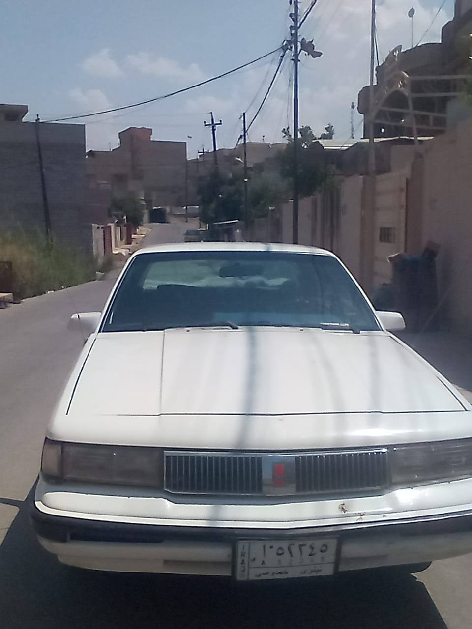 اولدز سياره شرط
اتصال ***********
