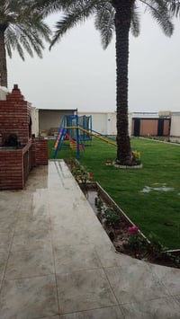 يتوفر حجوزات على طيلة أيام الأسبوع بسعار مناسبه العنوان الدوره البوعيث...