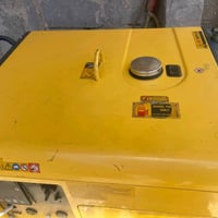 بدون عطل • سنة ونص • كربلاء طويريج