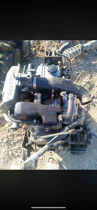 مكينة • شغاله • بابل مشروع لمسيب