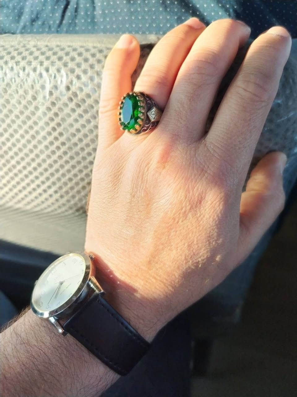 للبيع او مرواس الاتصال ***********
