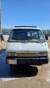 كيا بستا • رقم كربلاء • شرط تحويل