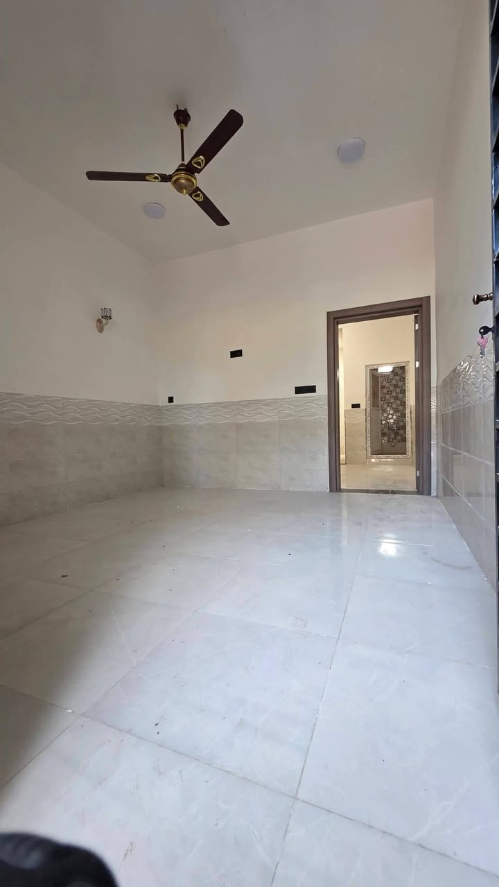 يالله
بيت البيع كربلاء المساحه 50 طابق طابقين
خلف جامعت كربلاء مباشر حي الجامعه
يصلح سكن او حسينية للزوار
استفسار اتصال بلرقم وتساب
***********
***********
يبعد عن لامام الحسين عليه السلام 3 كيلو
