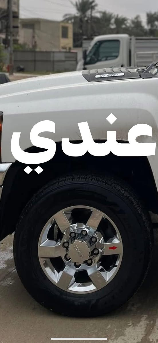 سلام عليكم عندي تخم ويل 18 نيكل مراوس بويل 17 تخم لا فطر ولا لحيم ولا عواج بيع او مراوس 
مكاني بغداد ***********
