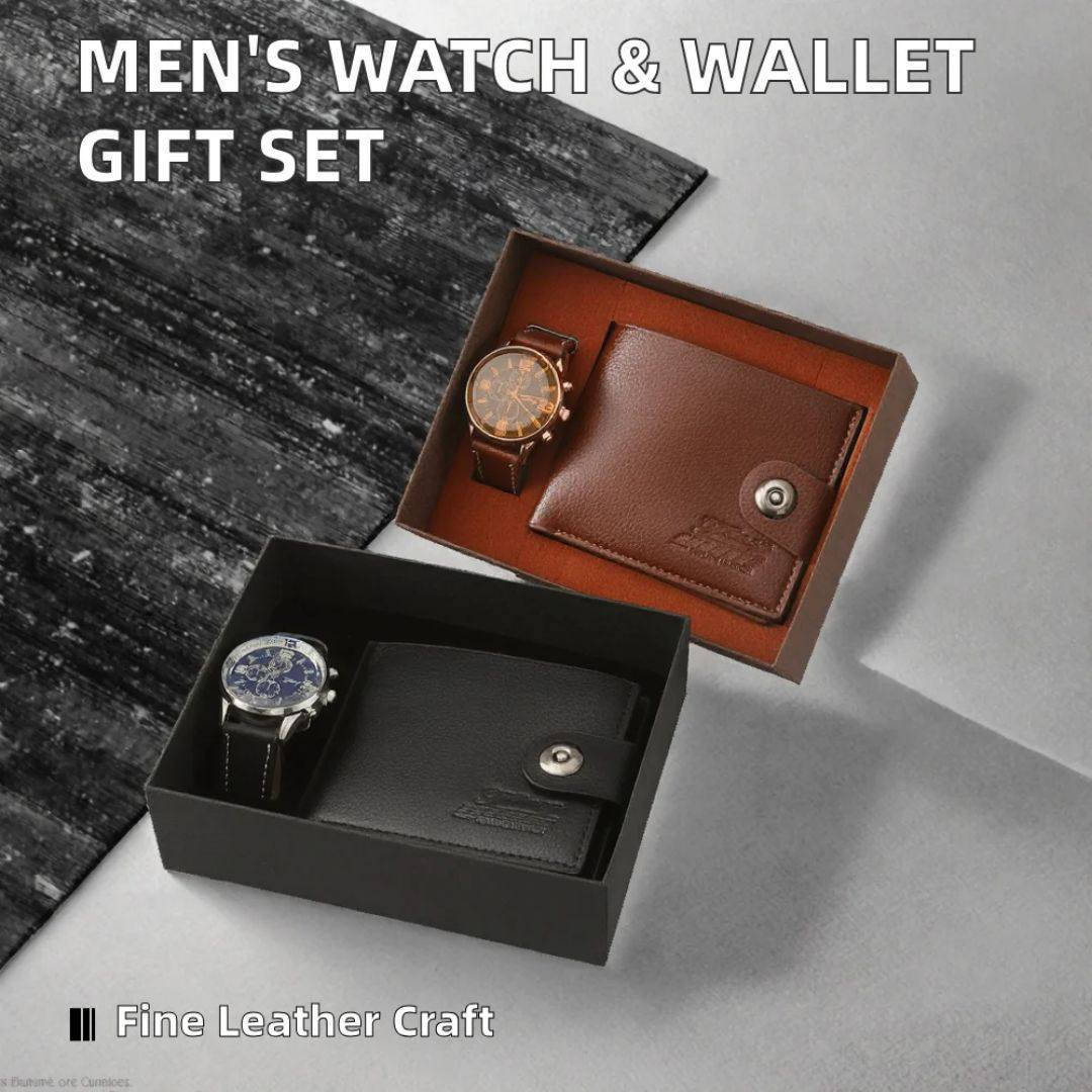 متوفر ساعات رجالية ماركة بهل الجمال 
متوفر مفرد وجملة 
للحجز صورة للمنتج وادخل خاص 
او واتساب***********
#ساعات
#رجالي
#ماركة
