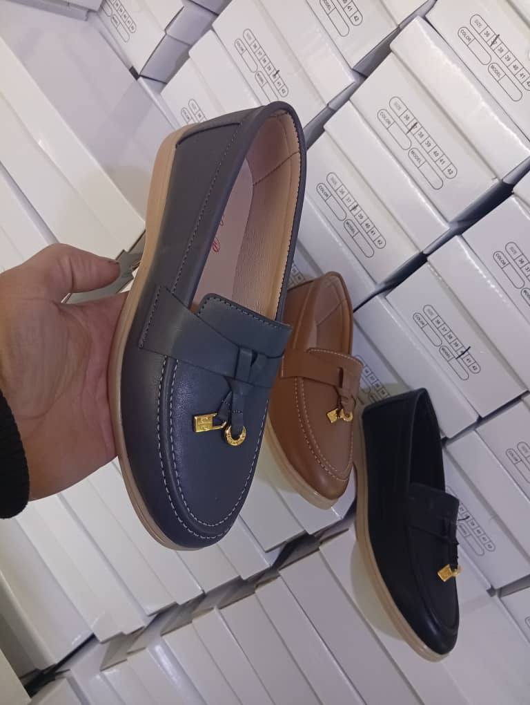 من عالم الموضه كل شيء جديد من المصنع مباشر 
           https://t.me/mmttmm765 👈رابط التليجرام


**إذا كنت صاحب هذا الإعلان وتريد حذفه لأي سبب، رجاءا أرسل رسالة إلى الدعم الفني**