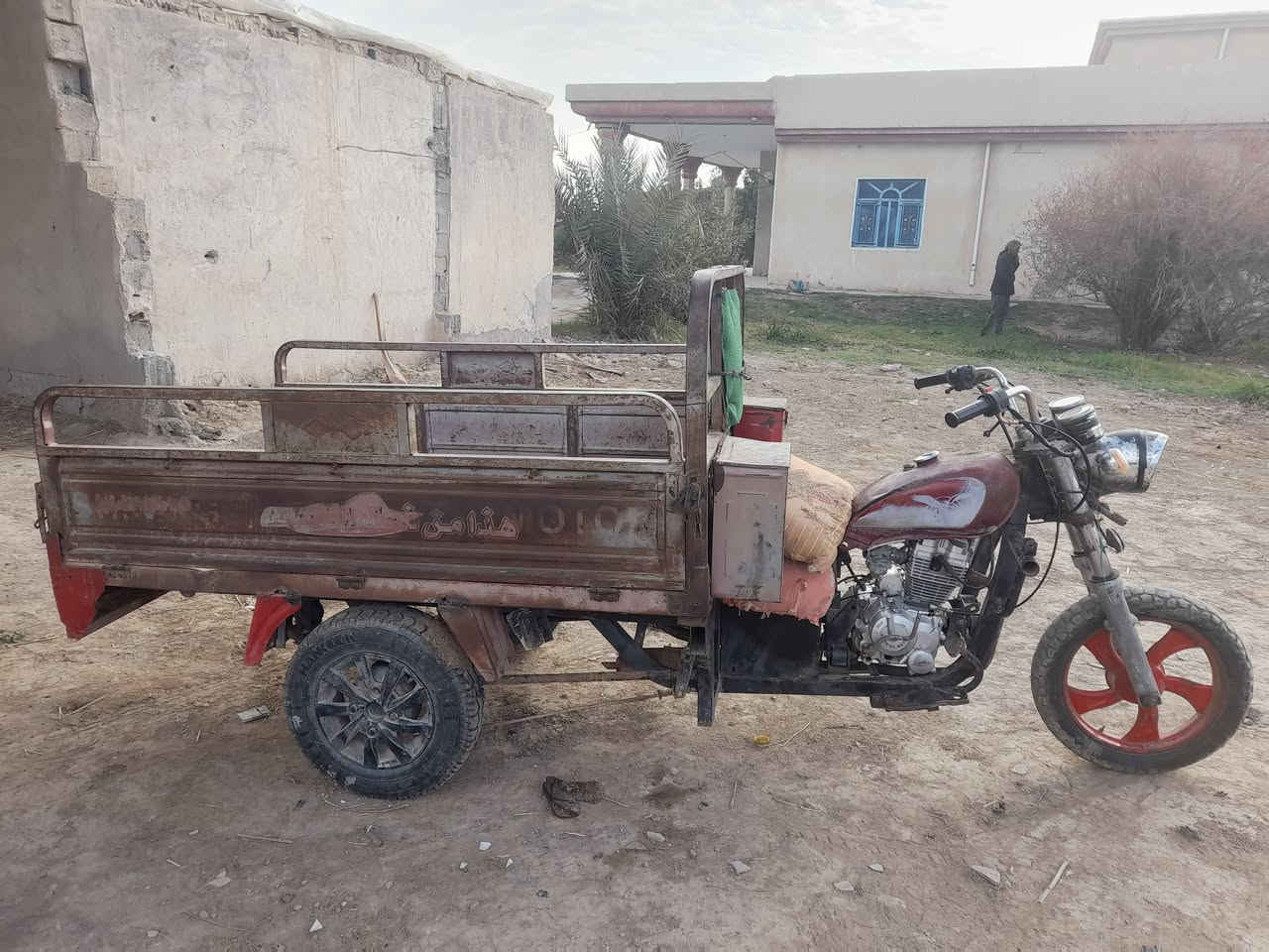 سلام عليكم ستوته البيع مكفوله وراق صولي كهربيات كامله نقره سلف مكاني بل حصوه مال بابل 
*********** واتساب فقط 
*********** نتصال فقط
