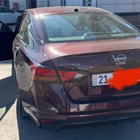 التيما SV • ٢٠٢٥ • محرك 2500