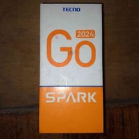 للبيع استخدام شهرين 07756578120 واتساب