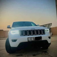 لاريدو • ٢٠١٨ • خليجي سليمانيه