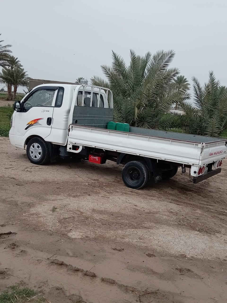 السلام عليكم كيا للبيع 12 للبيع تحويل مكان بابل سعر 95 ***********
