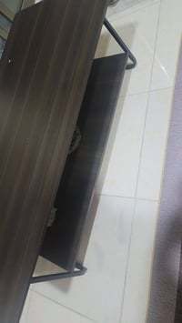 طبلة وسطية • للبيع