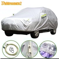 ناصرية • اسكان الصناعي • اكسسوارات سيارات