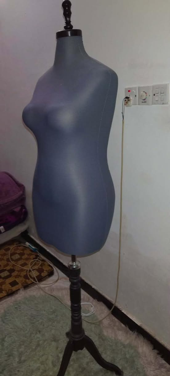 للبيع جديدها ما مستخدمه
مكاني بابل حله


**إذا كنت صاحب هذا الإعلان وتريد حذفه لأي سبب، رجاءا أرسل رسالة إلى الدعم الفني**