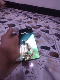 جيتي 20 برو • ٢٥٦/٢٤ • ببجي ١٢٠ فريم
