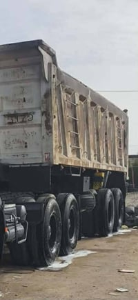 عربانه ناصر أحمد موديل ٢٠١٥ براد ١٦ مكفولة ‏(‪07865137736‬‏)علي الايتا...