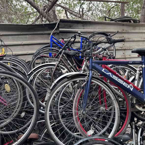 اسعار تبدي من ٦٠الى ١٢٠ رقمي ***********
