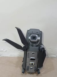 ماڤيك ٢ برو • ٦ بطاريات • نضافة ٩٩٪