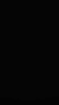 فايند اكس ٨ برو • ٥١٢ جيجا • رام ١٦