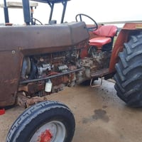 فوركسن 290رقم نينوى محرك كيراكسن شرط الاتصال على الرقم 07701859462