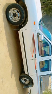 كفالة عامة • محرك الشركة • تكييف ثلج