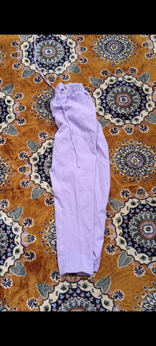 للبيع قطعتين ب٥


**إذا كنت صاحب هذا الإعلان وتريد حذفه لأي سبب، رجاءا أرسل رسالة إلى الدعم الفني**