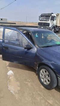 محرك 1.8 • بابل مسيب • صبوغ مكاني