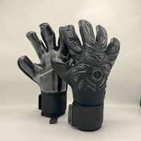 قفازات الحارس • محترفة • حسين مزهر الازبجي