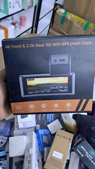 متوفر تواصل وتساب
***********
