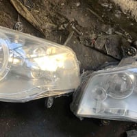 لايتات دوج كرفان مكان بغداد كاظميه شارع الأمريكي  ٠٧٧٠٦٨٢٦٩٥٥