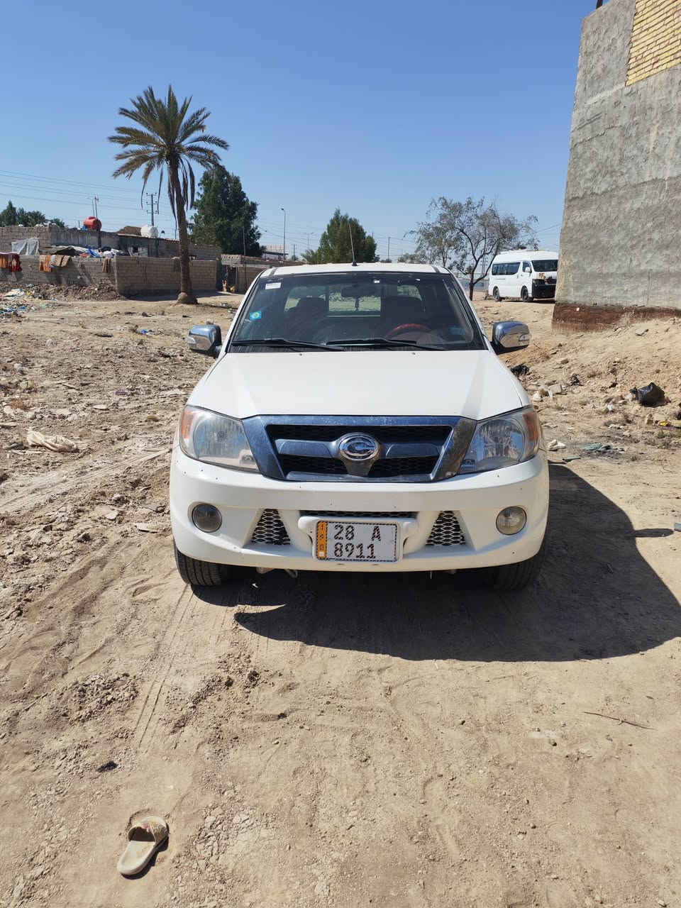 بيكم للبيع موديل 2013 رقم نجف
***********
