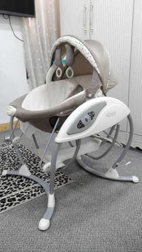 كاروك كهربائي • بطارية • كركوك