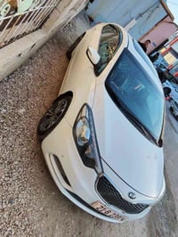 فول مواصفات • ٢٠١٦ • رقم سليمانيه