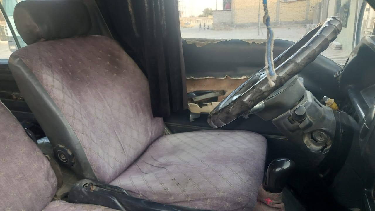 كيه هونداي رقم مثنى 
كير اكسن محرك شاصي نضيف

تخم تاير 

السعر(27)$

***********
