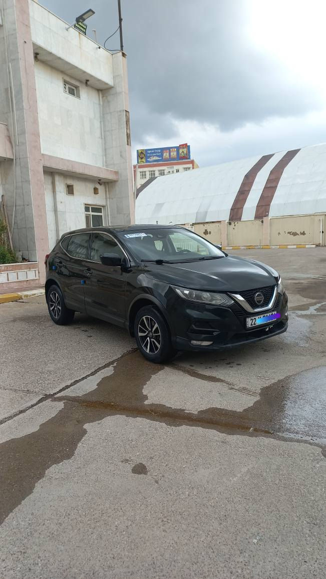 واتساب،،***********
نیسان روك مودیل 2020 sport
فقط باب الخلفی صبغ بدون تعدیل و ملاحظە
کیر محرك تبرید کهربایات بشرط
تحویل وکالە بشرط/ 36مایل ماشی
رقم سنویە جدید/سیارە بدون مصرف
سعر 139$ومجال_***********
مکان.. عقرە دهوك, العراق
