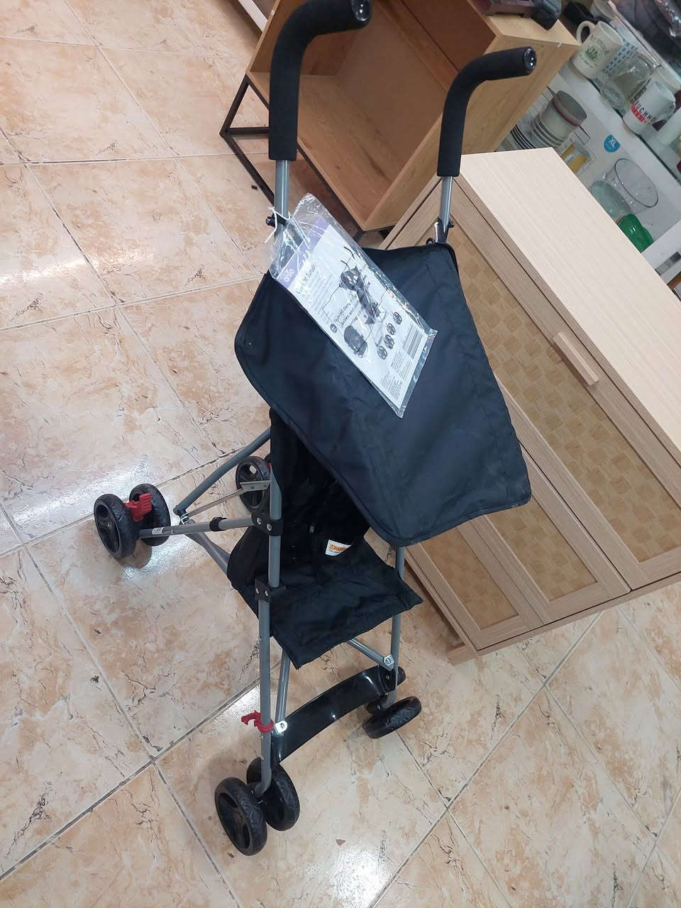عربانة مال اطفال ماركة انكو جديد


**إذا كنت صاحب هذا الإعلان وتريد حذفه لأي سبب، رجاءا أرسل رسالة إلى الدعم الفني**