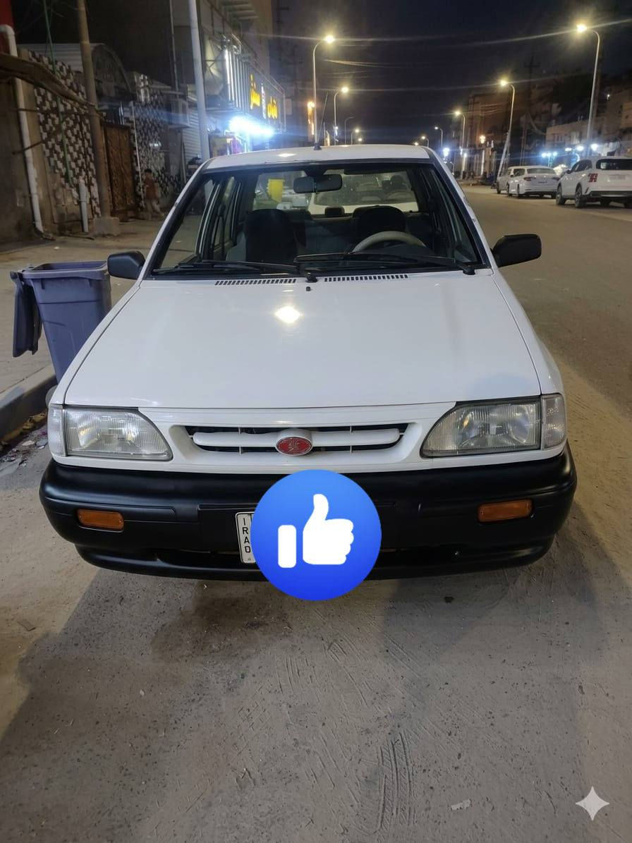 سايبا للبيع جديد كفاله عامه من دعاميه رقم بصره مكلف بل نشر ***********
