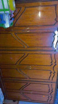 اخشاب • صاج • جربايه